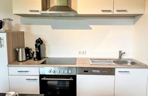 Holiday Home Andrea by Interhome - Foto 34