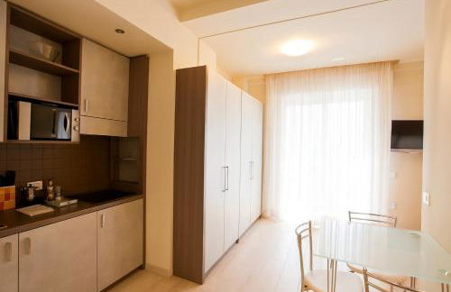 Residence Elisabetta - Foto 32