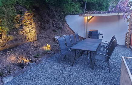 Villa Bad Bertrich - Photo 34