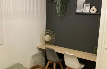 OSoleMio Moliets - Foto 8