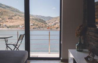 Vivenda à Beira Rio - Foto 14