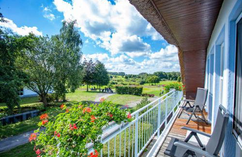 Balmer See – Hotel•Golf•Spa - Foto 24