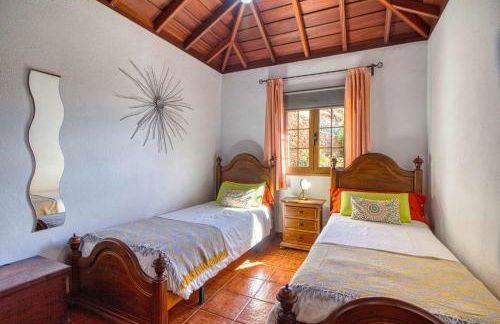 Villa El Rodadero - Foto 17