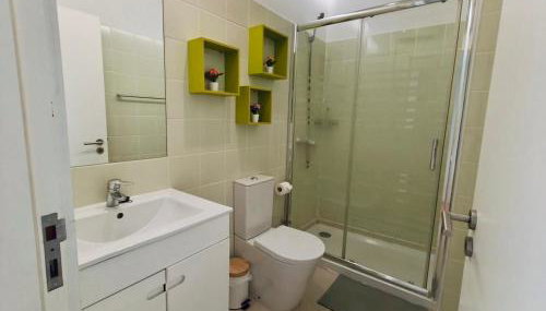 Casa Bonjardim - Foto 3
