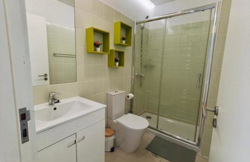 Casa Bonjardim - Foto 3
