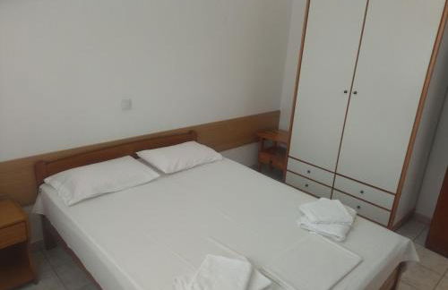 Polistilo Spiti - Foto 64