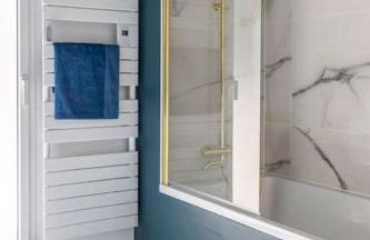 Villa Écrin Du Lac - Foto 20