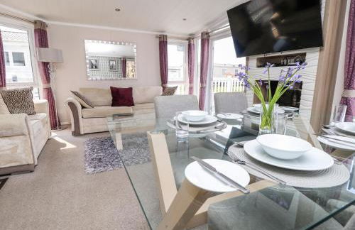 Crosswinds 67 - Foto 9