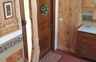 Appartamento 110mq Zona Terme posto auto privato - Foto 20