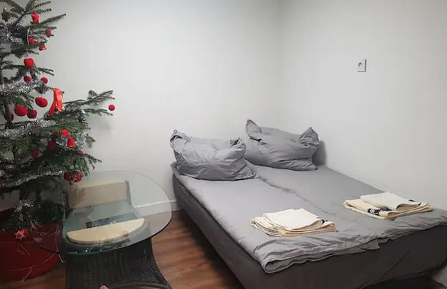 Immaculate 2-bed Apartment in Zywiec - Foto 4