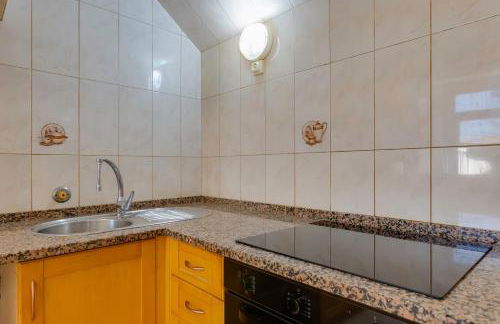 Casa das Orquídeas - Foto 9