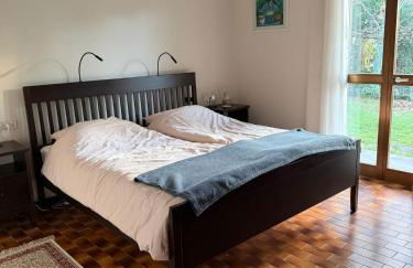 La Nostra Favola - Foto 12