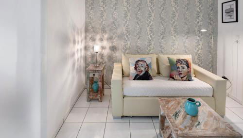 Ferienwohnung an der Dönche - Foto 5