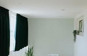 Casa Pizzarelli - Foto 8