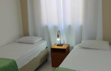 Casa com piscina em Guarapari - Foto 32