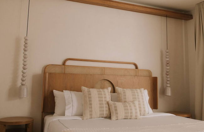 Casa Ofelia - Bright Studio in Polanco - Foto 5