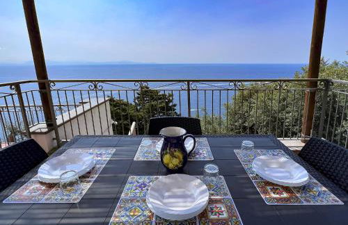 Villa Giulia - Foto 42