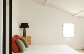 Maison de village Arty et terrasse au calme - Foto 43