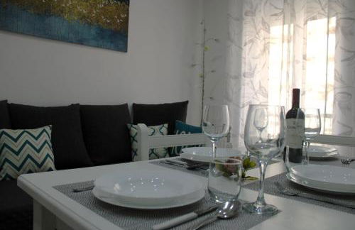 Midos Home - Foto 13