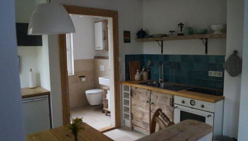 Gemütliche Ferienwohnung am See - Foto 5