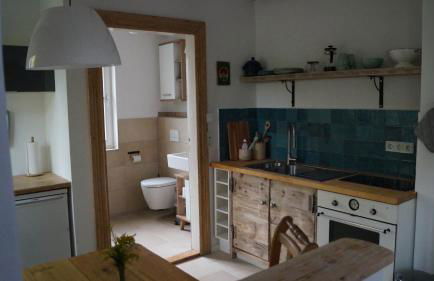 Gemütliche Ferienwohnung am See - Foto 5