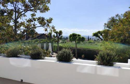 Apartamentos La Guardilla - Foto 35