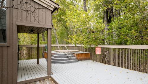 Bridgepoint 13 - Foto 2