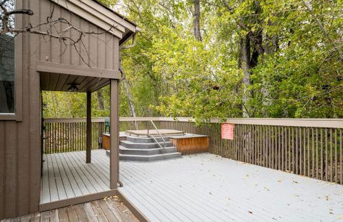 Bridgepoint 13 - Foto 2