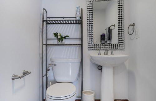 Pierfront Escape - Foto 34