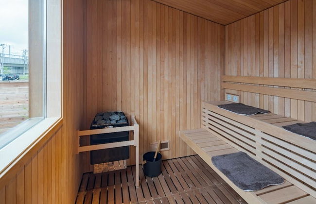 Meixiang Shiwa - Foto 22