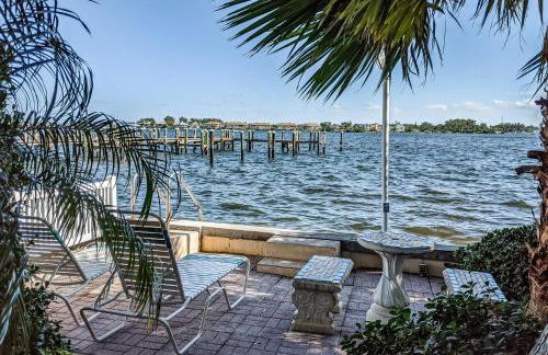 Gulfside Garden De-Light - Foto 26