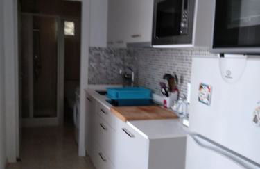 LA VILLA DEL PARAISO - Foto 14