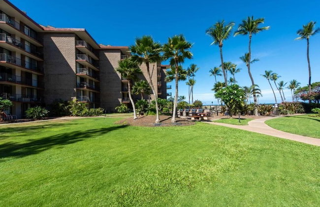 Calming Coastal Vistas - Photo 75