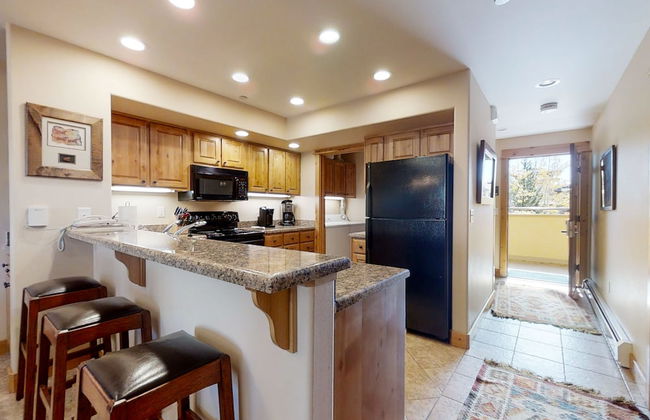 Canyon Creek at EagleRidge - Foto 19