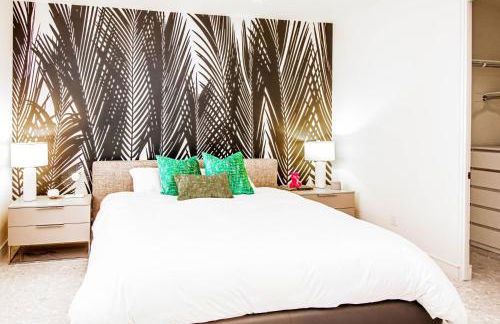 Indian Wells Luxury w Private Pool & Shuffleboard - Foto 19