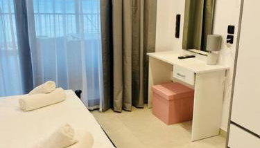 Ipsos seafront - Foto 5