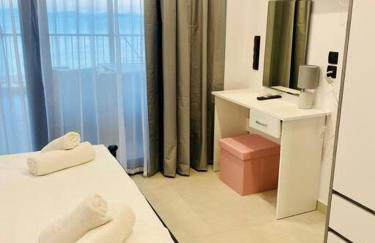 Ipsos seafront - Foto 5