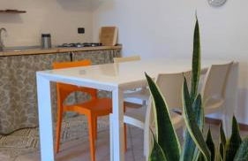 La casa di Lino - Foto 11