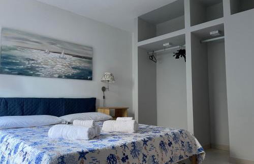 Anthiros Siracusa - Foto 50