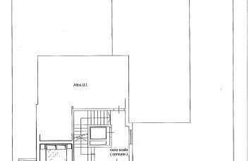 Residenza Aurora del Mare - Foto 57