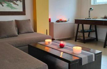 Studio Melissi Korinthias - Foto 8