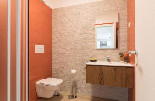 Malga Mary - Foto 51