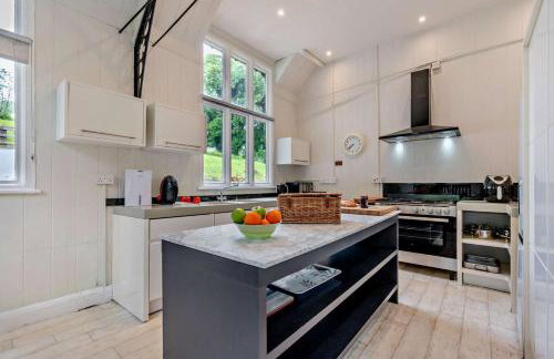 3 Bed in Sandsend oc-t29451 - Foto 9