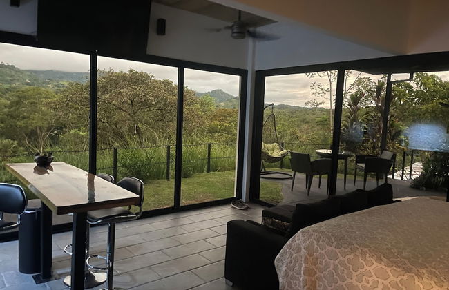 Villa Costa Pura Vida - Foto 49