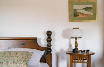 Villa Millefoglie, a century-old stone house nestled in a nature park - Foto 38