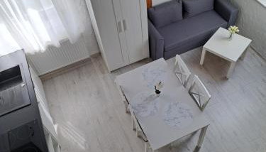 Apartament u Zięby - Foto 4