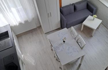 Apartament u Zięby - Foto 4