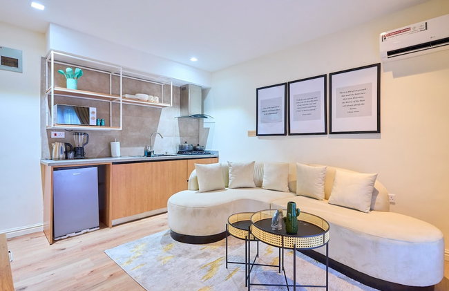 Casa Apartments - Foto 12
