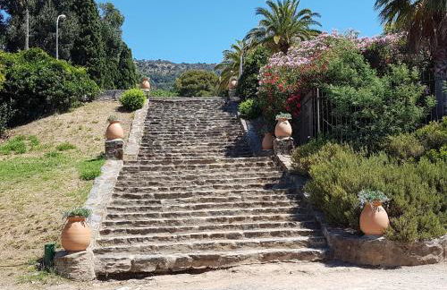 Villa Adriandre - Foto 52