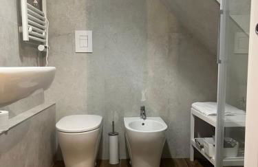 Casetta don Bosco - Foto 33